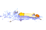 gifesport26.gif (19996 bytes)