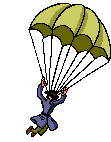 gifesport27.gif (8760 bytes)