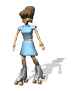 gifesport29.gif (16065 bytes)