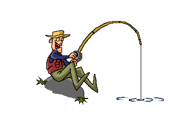 gifesport30.gif (32756 bytes)