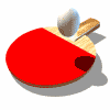 gifesport31.gif (10038 bytes)
