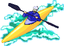 gifesport32.gif (5550 bytes)