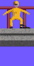 gifesport33.gif (5014 bytes)