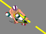 gifesport34.gif (7893 bytes)