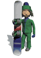 gifesport36.gif (3429 bytes)