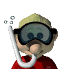 gifesport37.gif (12479 bytes)
