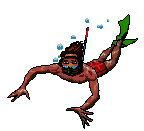gifesport38.gif (6831 bytes)