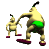 gifesport39.gif (8710 bytes)