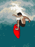 gifesport40.gif (11613 bytes)