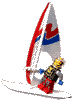 gifesport41.gif (8980 bytes)