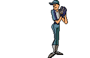 gifesport42.gif (10200 bytes)