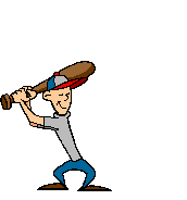 gifesport43.gif (13016 bytes)