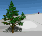 gifesport44.gif (38384 bytes)