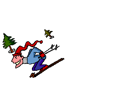 gifesport45.gif (8200 bytes)