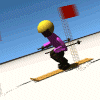 gifesport46.gif (18160 bytes)