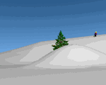 gifesport47.gif (7715 bytes)