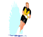 gifesport48.gif (11409 bytes)