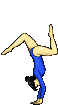 gifesport49.gif (8865 bytes)