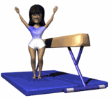 gifesport50.gif (9859 bytes)