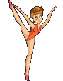 gifesport51.gif (8944 bytes)