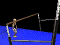 gifesport52.gif (92680 bytes)