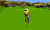 gifesport53.gif (36208 bytes)