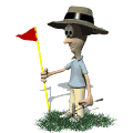 gifesport54.gif (4466 bytes)
