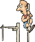 gifesport55.gif (7899 bytes)