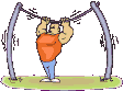 gifesport56.gif (11014 bytes)