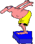 gifesport57.gif (10099 bytes)