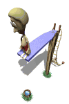 gifesport58.gif (11896 bytes)
