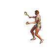 gifesport59.gif (17475 bytes)
