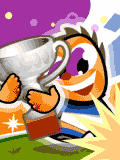 gifesport60.gif (15583 bytes)