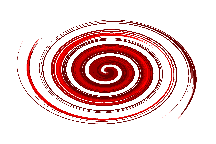 giffanta01.gif (36225 bytes)