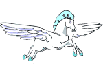 giffanta02.gif (5940 bytes)
