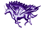 giffanta03.gif (7549 bytes)