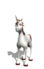 giffanta04.gif (17342 bytes)