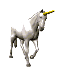 giffanta05.gif (26280 bytes)