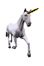giffanta06.gif (18720 bytes)