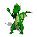 giffanta07.gif (5397 bytes)