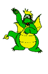 giffanta08.gif (9259 bytes)