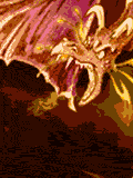 giffanta09.gif (15131 bytes)