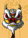 giffanta10.gif (11658 bytes)