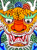 giffanta11.gif (14134 bytes)
