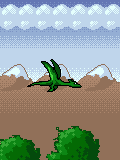 giffanta12.gif (10129 bytes)