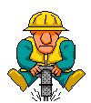 giffeina1.gif (13859 bytes)