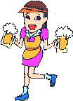 giffeina10.gif (4390 bytes)