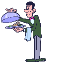 giffeina11.gif (3584 bytes)