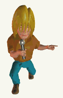 giffeina13.gif (24958 bytes)