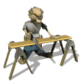 giffeina14.gif (8589 bytes)